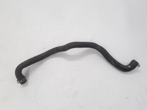   Durite de radiateur de refroidissement  - 215016618R  