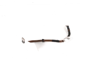 Volkswagen ID.4 I (2020–2026) Miinuskaabel 1EA971354 - 2