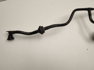Mercedes Benz GL-Class 166 (2012–2015) Schlauch A2780105702 - 5
