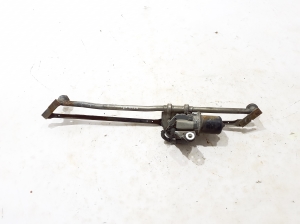   Scheibenwischermechanismus  - 7701052591 