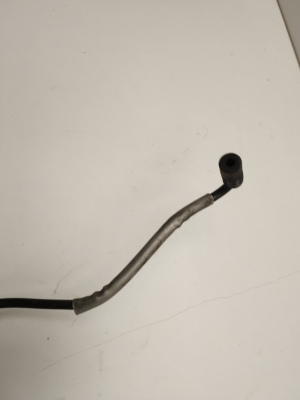 Mercedes Benz GL-Class 166 (2012–2015) Schlauch A2780980789 - 2