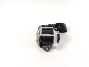 Volkswagen ID.4 I (2020–2026) Sicherheitsgurt hinten 11A857805B - 3