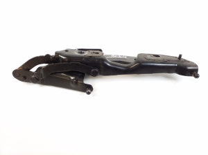 BMW Z4 E89 (2009–2016) Trunk lid hinge 7191275 - 3
