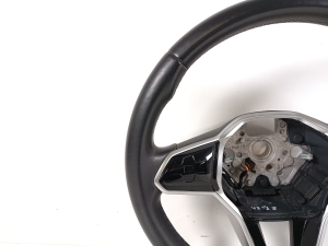 Volkswagen ID.4 I (2020–2026) Rool ja selle osad - 3