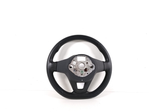 Volkswagen ID.4 I (2020–2026) Rool ja selle osad - 6