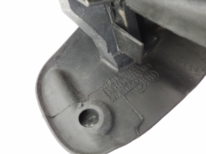 BMW Z4 E89 (2009–2016) Veel üks katuse detail 7046124 - 2