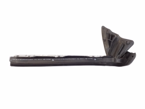 BMW Z4 E89 (2009–2016) Veel üks katuse detail 7046124 - 4