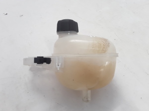 RENAULT Twingo III (2014–2026) Coolant reservoir 217102158R - 2