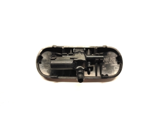 AUDI Q4 e-tron I (2021–2026) Frontscheibenwaschdüse 5H0955986 - 2