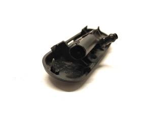 AUDI Q4 e-tron I (2021–2026) Frontscheibenwaschdüse 5H0955986 - 5