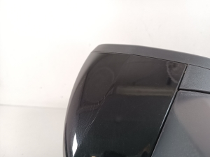 Volkswagen ID.4 I (2020–2026) Side mirror and its parts 11C857508AD - 4