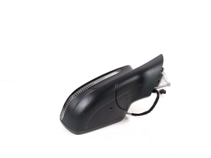Volkswagen ID.4 I (2020–2026) Side mirror and its parts 11C857508AD - 7