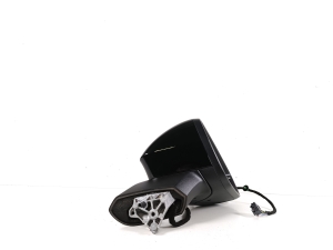 Volkswagen ID.4 I (2020–2026) Side mirror and its parts 11C857508AD - 8