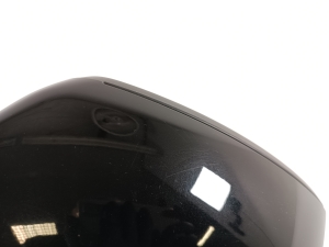 Volkswagen ID.4 I (2020–2026) Side mirror and its parts 11C857507AA - 4