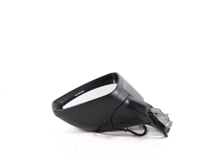 Volkswagen ID.4 I (2020–2026) Side mirror and its parts 11C857507AA - 7