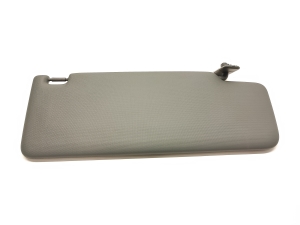 AUDI Q4 e-tron I (2021–2026) Sun visor - 2