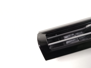 Volkswagen ID.4 I (2020–2026) Dashboard trim 11C858415T - 2
