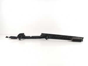 Volkswagen ID.4 I (2020–2026) Dashboard trim 11C858415T - 5