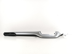 Dashboard trim - 11C858415T