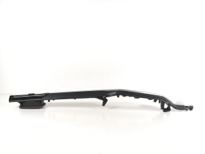 Volkswagen ID.4 I (2020–2026) Dashboard trim 11C858415T - 7
