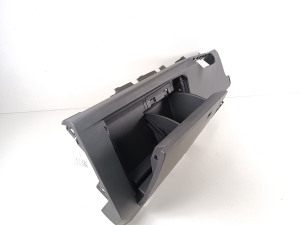 Volkswagen ID.4 I (2020–2026) Glove box 11C857097B - 3