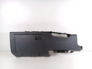 Glove box - 11C857097B