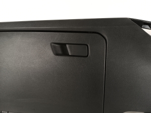 Volkswagen ID.4 I (2020–2026) Glove box 11C857097B - 7