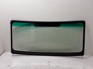 RENAULT Mascott (1999–2010) Windschutzscheibe 7700351157 - 4