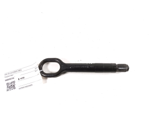   Tow hook  - 4H0805615A 