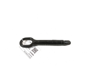 Volkswagen ID.4 I (2020–2026) Tow hook 4H0805615A - 2