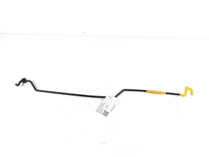   Motorhaubenstütze/Gasdruckfeder  - 11A823363A 