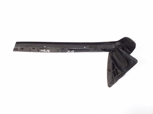 BMW Z4 E89 (2009–2016) Veel üks katuse detail 7046123 - 4