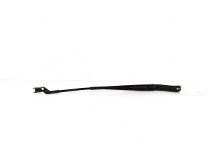 Volkswagen ID.4 I (2020–2026) Windshield wiper arm 11C955410 - 2