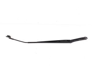 Volkswagen ID.4 I (2020–2026) Windshield wiper arm 11C955409 - 2