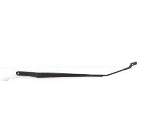 Windshield wiper arm - 11C955409