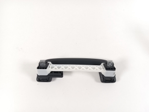 Volkswagen ID.4 I (2020–2026) Dachinnengriff 10A857643 - 2