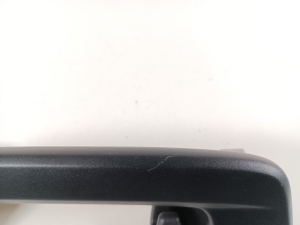 Volkswagen ID.4 I (2020–2026) Dachinnengriff 10A857643 - 3