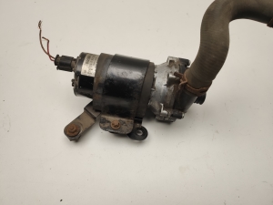 Mercedes Benz GL-Class 166 (2012–2015) Auxiliary water pump A0005000386 - 2