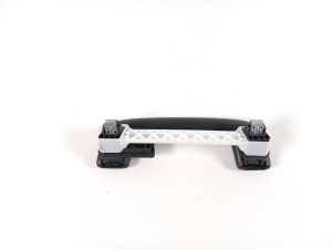 Volkswagen ID.4 I (2020–2026) Dachinnengriff 10A857643 - 2