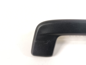 Volkswagen ID.4 I (2020–2026) Dachinnengriff 10A857607 - 2