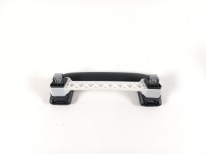 Volkswagen ID.4 I (2020–2026) Dachinnengriff 10A857607 - 3