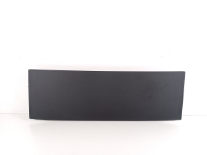   Other part of trunk lid trim  - 11A867707B 