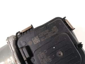 Volkswagen ID.4 I (2020–2026) Windshield wiper motor 11C955119A - 2