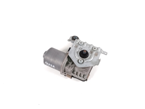 Volkswagen ID.4 I (2020–2026) Windshield wiper motor 11C955119A - 3