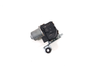   Scheibenwischermotor vorne  - 11C955119A 