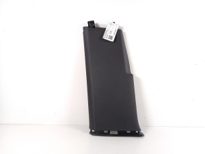  B-pillar interior trim  - 11A867291B 