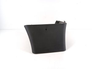   Other interior part  - 11C858401B 