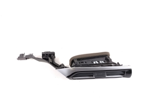 Volkswagen ID.4 I (2020–2026) Dashboard air vent grilles 11C858416E - 3