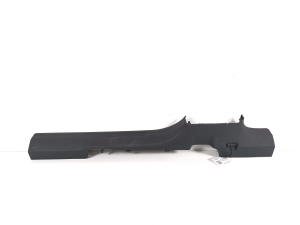 Inner sill trim - 11A853372