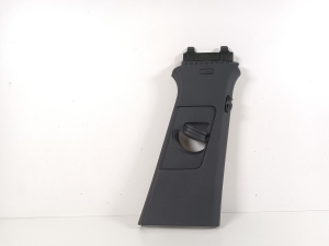   B-pillar interior trim  - 11A867244B 